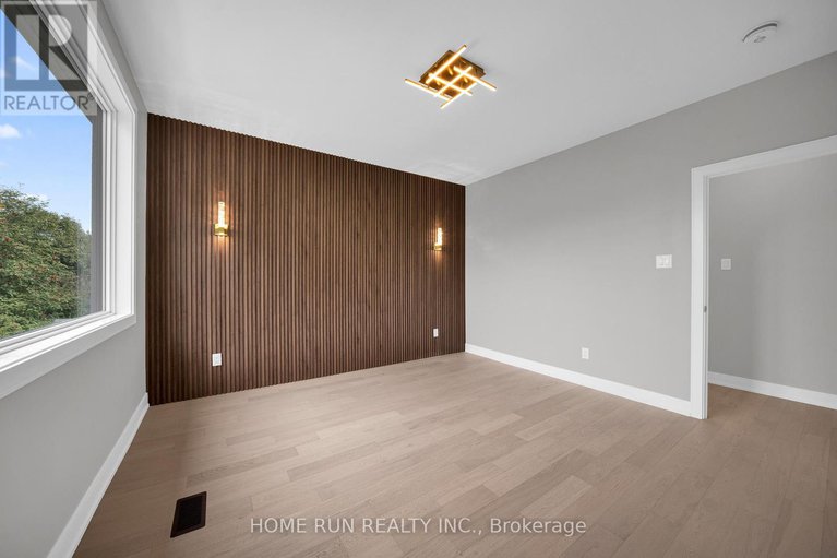 28911968/297-dovercourt-avenue/westborohampton-park/ottawa/ontario/K1Z7H4_14