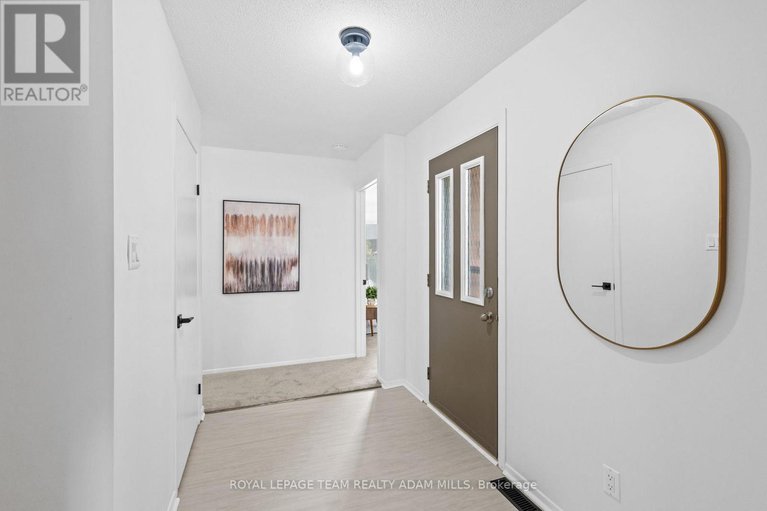 28800881/968-walkley-road/riverside-park-south/ottawa/ontario/K1V6R3_4
