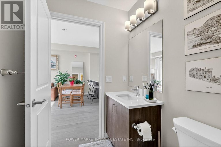 29684617/316-1350-hemlock-road/cfb-rockcliffe-and-area/ottawa/ontario/K1K5C2_29