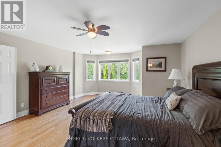 28853852/6163-elkwood-drive/greely/ottawa/ontario/K4P1N1_26