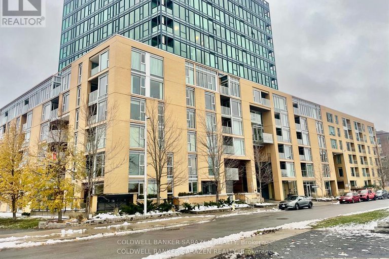 29408857/509-200-lett-street/west-centre-town/ottawa/ontario/K1R0A7_1