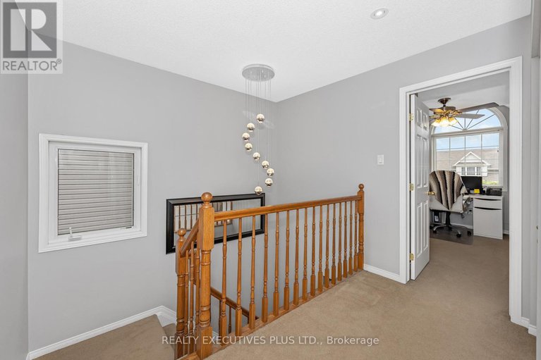 28498185/341-jasper-crescent/town-of-rockland/clarence-rockland/ontario/K4K0C9_16