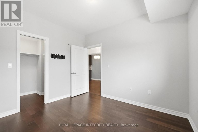 29678406/412-120-prestige-circle/chatelaine-village/ottawa/ontario/K4A1B4_27
