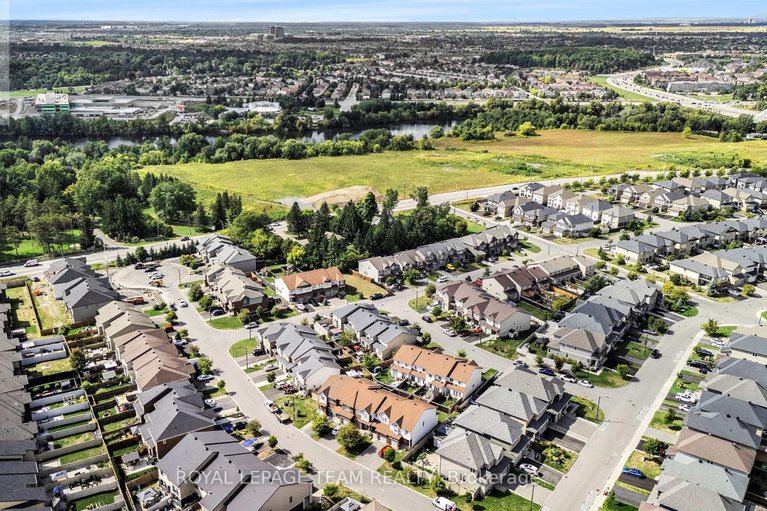 28845855/609-gazebo-street/riverside-southgloucester-glen/ottawa/ontario/K4M0B5_29