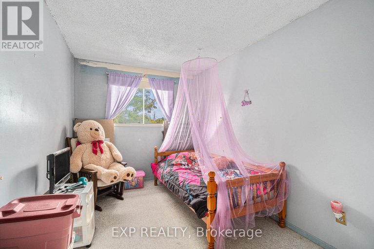 28314988/983-mackenzie-road/prescott/prescott/ontario/K0G1T0_13