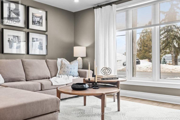 29250123/1133-laurier-street/town-of-rockland/clarence-rockland/ontario/K4K1E3_5