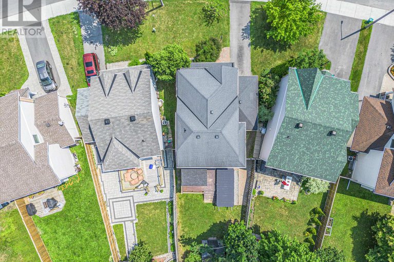 29344407/314-stoneway-drive/barrhaven-east/ottawa/ontario/K2G6G9_35