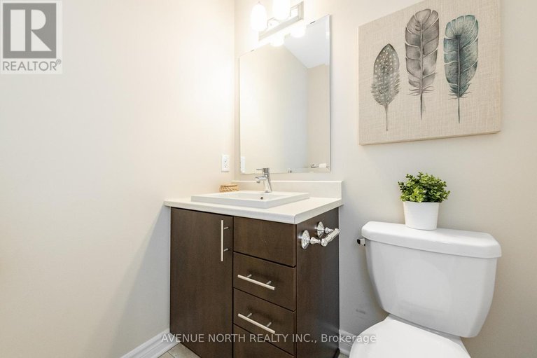 28654765/172-larimar-circle/riverside-southgloucester-glen/ottawa/ontario/K1X0B6_24