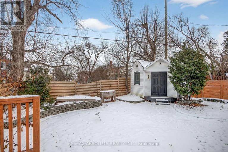 29171817/147-longpre-street/vanier/ottawa/ontario/K1L7J5_47