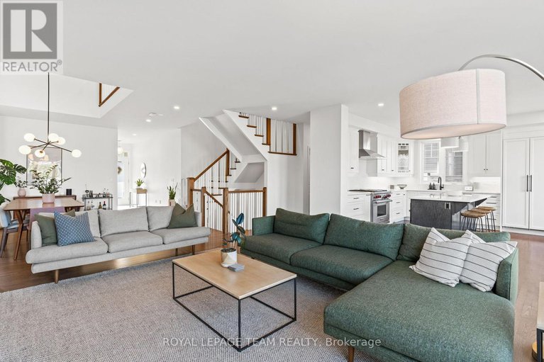 28379570/108-lochhouse-walk/stonebridge/ottawa/ontario/K2J6A3_11