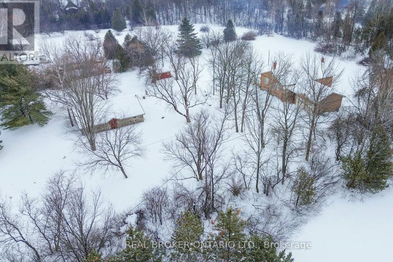 29420694/18-smith-road/north-grenville-twp-kemptville-south/north-grenville/ontario/K0G1T0_3