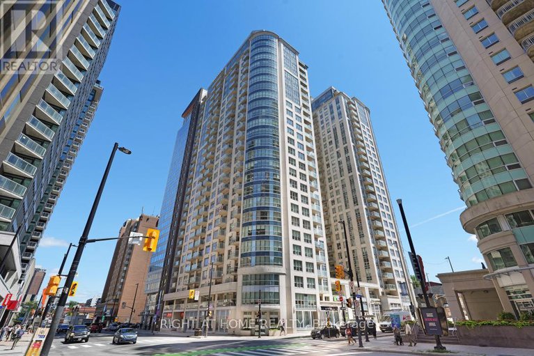 28769026/2802-242-rideau-street/sandy-hill/ottawa/ontario/K1N0B7_1