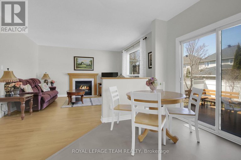 28202823/19-athena-way/barrhaven-east/ottawa/ontario/K2G6S1_13