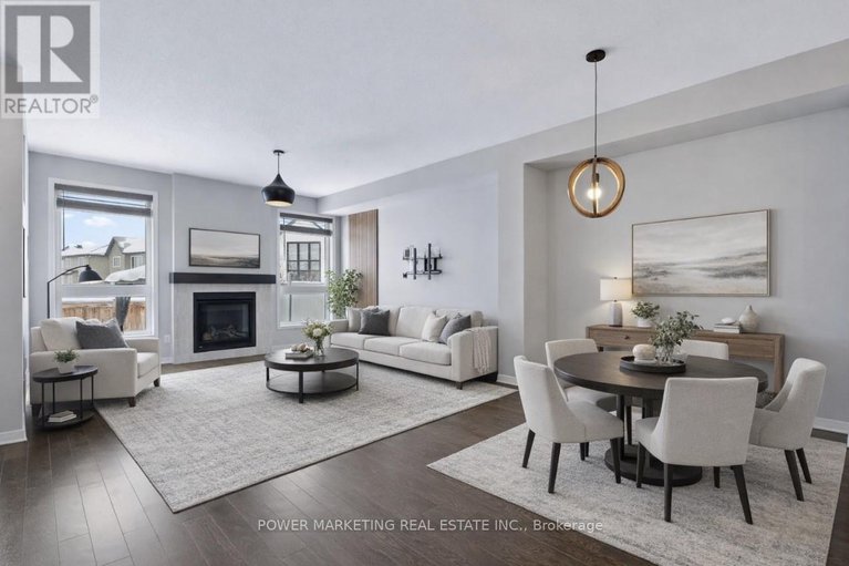 29338416/497-cope-drive/emerald-meadowstrailwest/ottawa/ontario/K2V0P1_10