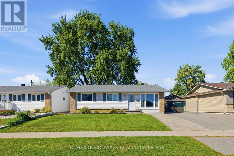 29355191/1381-matheson-road/carson-grove/ottawa/ontario/K1J8B5_2