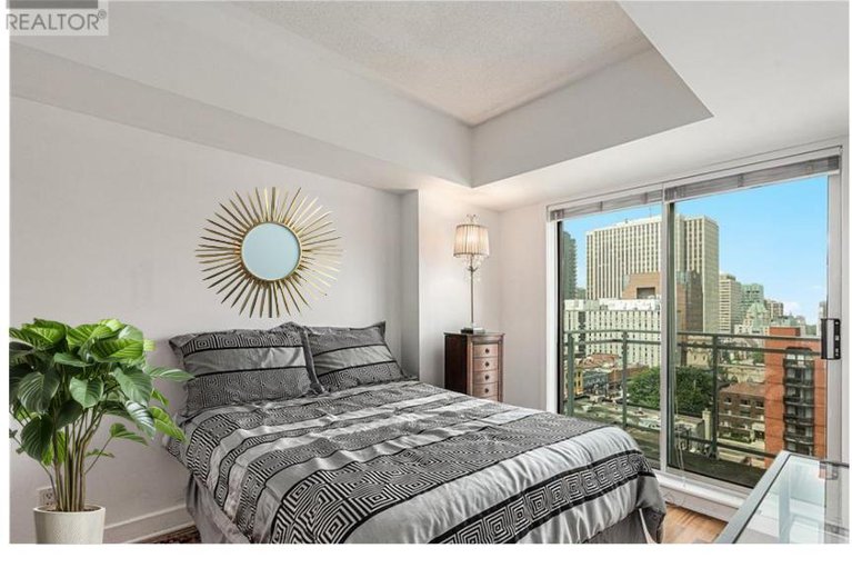 29358345/1112-138-somerset-street-w/ottawa-centregolden-triangle/ottawa/ontario/K2P0A3_7