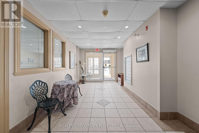 29587855/407-2921-laurier-street/town-of-rockland/clarence-rockland/ontario/K4K1V2_32