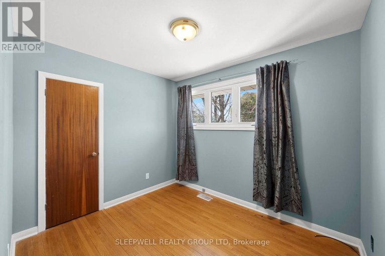 29639414/25-basswood-avenue/stittsville-south/ottawa/ontario/K2S1M8_19