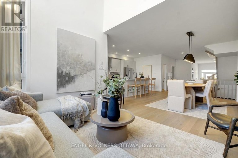 29008801/2006-allegrini-terrace/emerald-meadowstrailwest/ottawa/ontario/K2S2S7_28