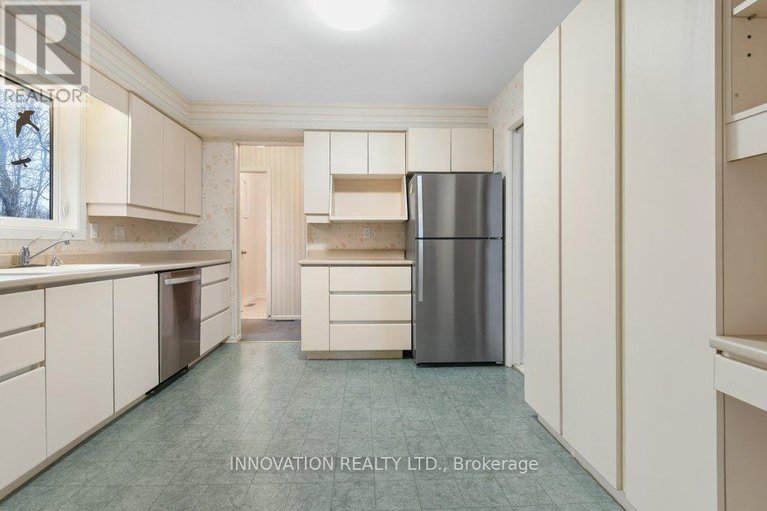 29598784/3984-carp-road/carp/ottawa/ontario/K0A1L0_12