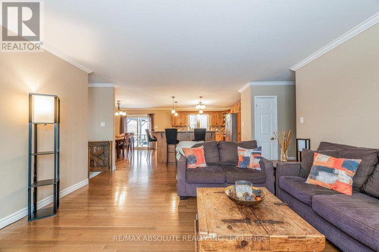 29406182/7-rachelle-crescent/north-grenville-twp-kemptville-south/north-grenville/ontario/K0G1T0_10