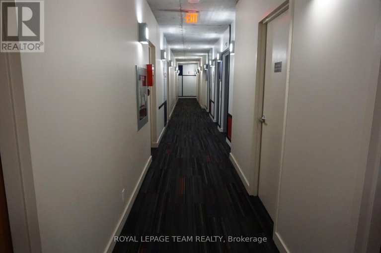 28498513/1604-324-laurier-avenue/ottawa-centre/ottawa/ontario/K1P0A4_8