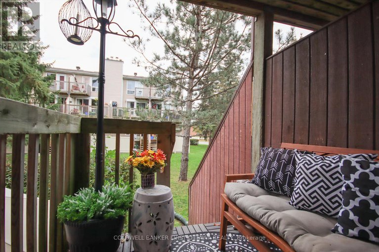 28331293/a-6702-jeanne-darc-boulevard-n/orleans-wood/ottawa/ontario/K1C6E9_33