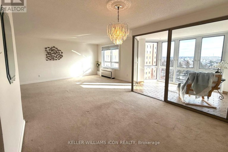 29207629/702-960-teron-road/beaverbrook/ottawa/ontario/K2K2B6_11