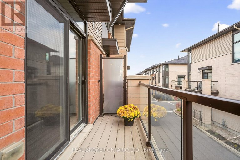 29039350/521-chaperal-private/avalon-west/ottawa/ontario/K4A0Y2_26