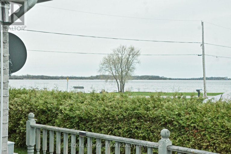 29683602/11119-grisdale-boulevard-w/south-dundas-matilda-twp/south-dundas/ontario/K0E1K0_24