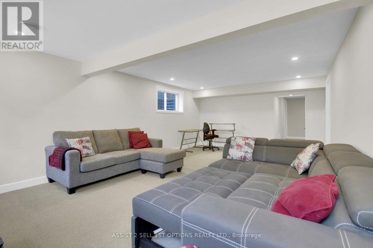 28839696/306-whitham-crescent/kemptville/north-grenville/ontario/K0G1J0_31