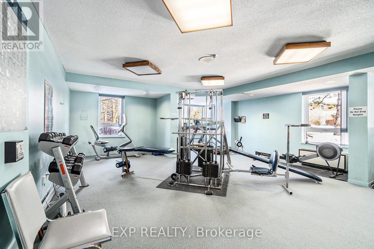 28546571/1013-80-sandcastle-drive/leslie-park/ottawa/ontario/K2H9E7_21