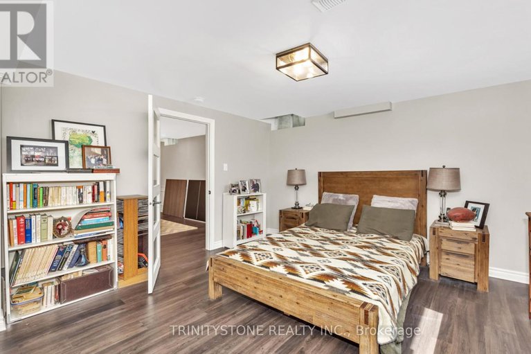 28354076/149-lanigan-crescent/stittsville-central/ottawa/ontario/K2S1G9_32