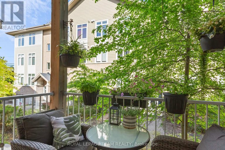 28763966/306-a-everest-private/elmvale-acres/ottawa/ontario/K1G4E3_12