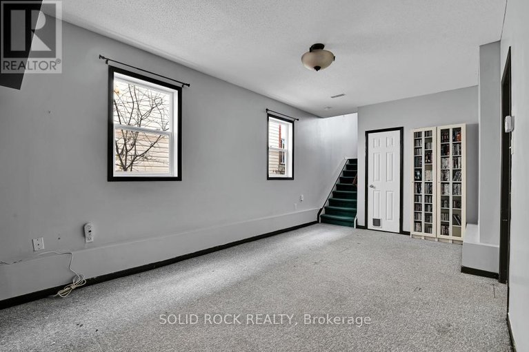 29646067/33-boulder-way/longfields/ottawa/ontario/K2J4R6_18