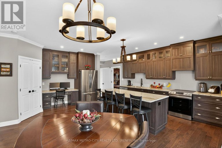 29644036/19-pallen-road/horton-twp/horton/ontario/K7V3Z8_5