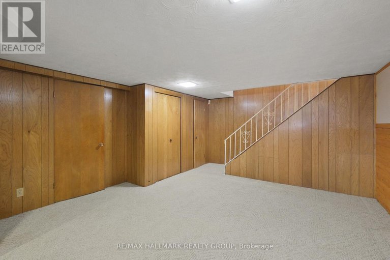 28379046/1399-aurele-street/pineview/ottawa/ontario/K1B3L4_32