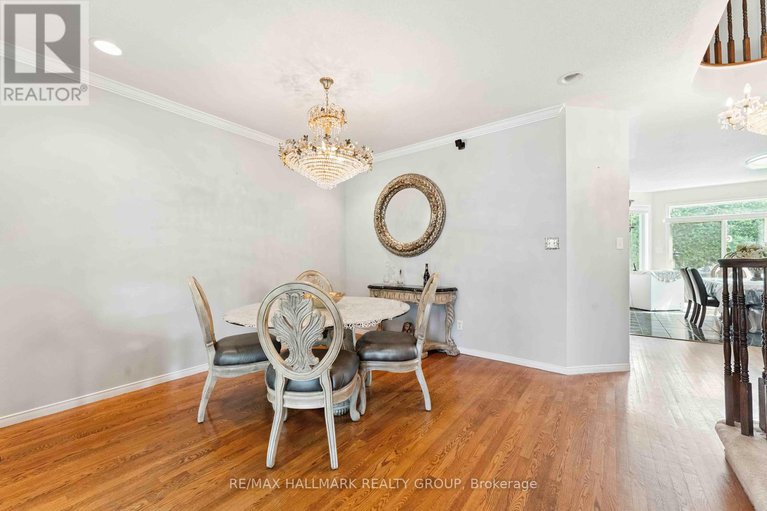 28618344/551-chardonnay-drive/avalon-east/ottawa/ontario/K4A4G7_4