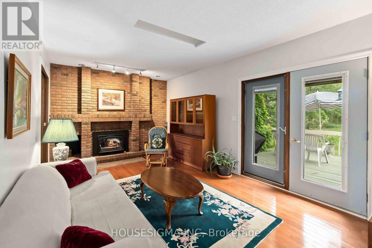 28695554/62-hurd-street/kemptville/north-grenville/ontario/K0G1J0_13