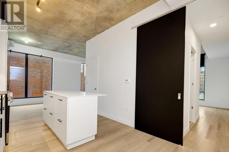 28440606/212-10-james-street/ottawa-centre/ottawa/ontario/K2P1T2_11