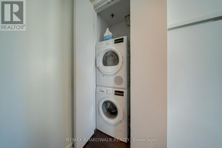 29339119/803-300-lisgar-street/ottawa-centre/ottawa/ontario/K2P0E2_37