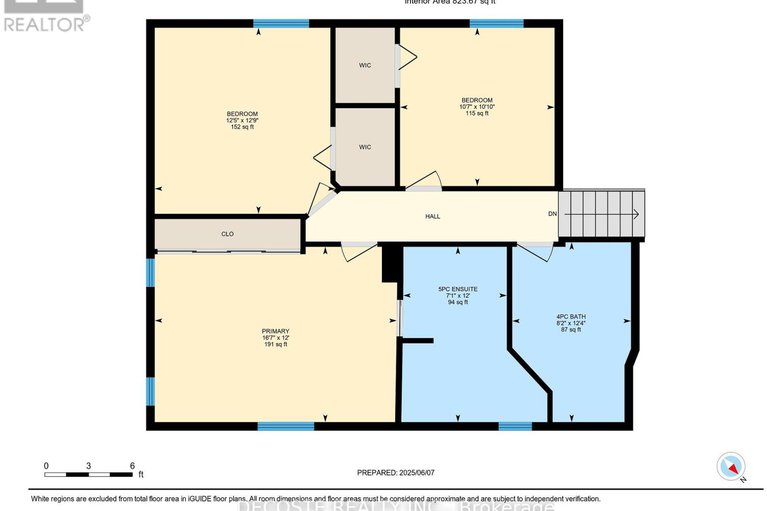 28437617/20351-pineview-crescent/south-glengarry-lancaster-twp/south-glengarry/ontario/K0C1A0_33