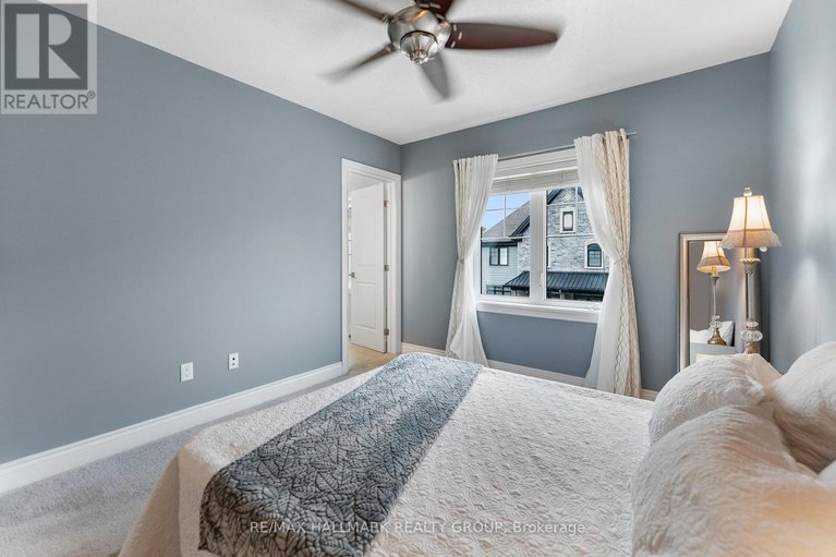 29069390/710-reverie-private/stittsville-central/ottawa/ontario/K2S0T9_15