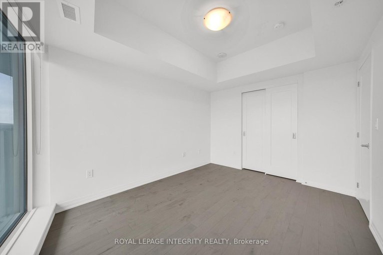 29116890/1703-805-carling-avenue/west-centre-town/ottawa/ontario/K1S5W9_25