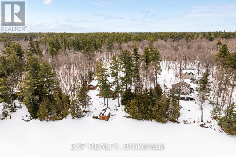 29539468/1094-snye-road/lanark-highlands-darling-twp/lanark-highlands/ontario/K0A3L0_37