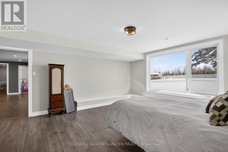 29307761/1617-magic-morning-way/greely/ottawa/ontario/K4P0C7_39