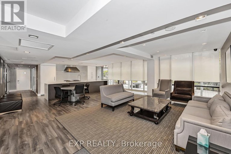 28908366/812-300-lisgar-street/ottawa-centre/ottawa/ontario/K2P0E2_37