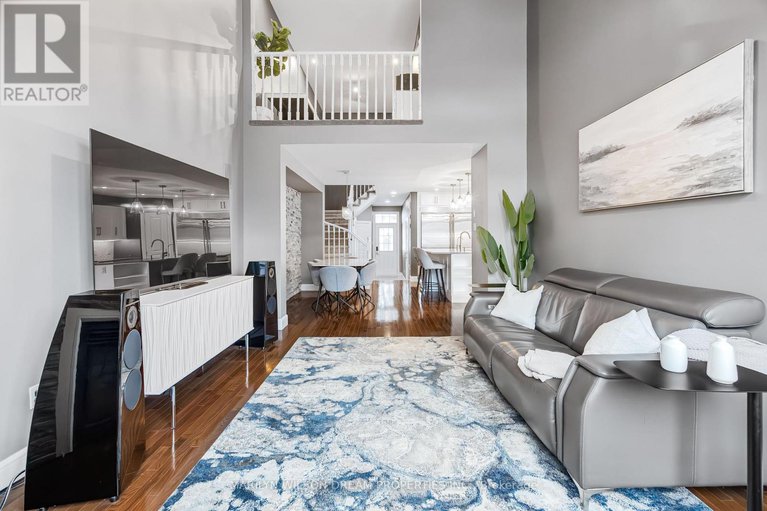 29259200/190-tandalee-crescent/emerald-meadowstrailwest/ottawa/ontario/K2M0A2_17