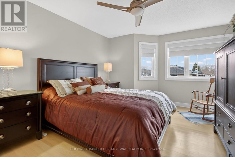 29472808/54-harold-street/almonte/mississippi-mills/ontario/K0A1A0_21