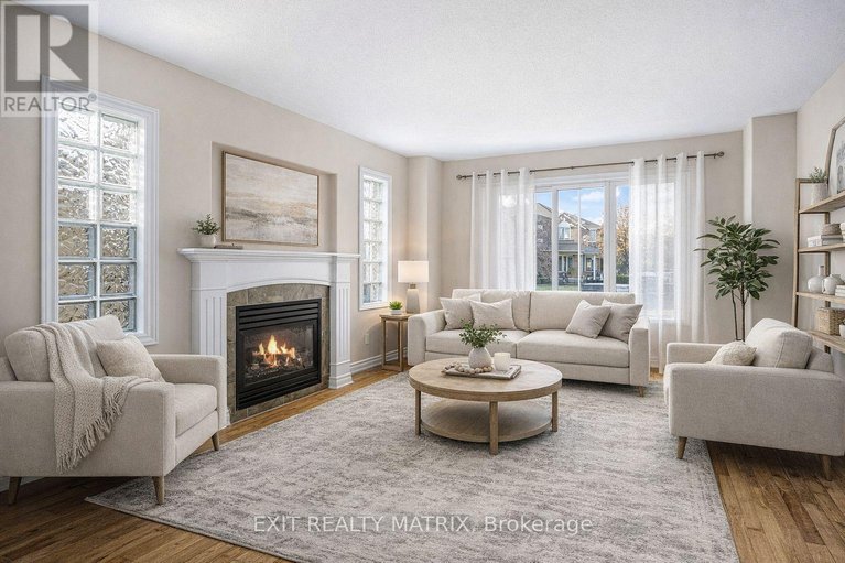 29571538/183-filion-street/embrun/russell/ontario/K0A1W0_3